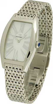 Часы Philip Watch Holly 8253110515